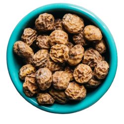 حب العزيز تركي 
