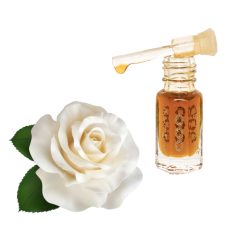 Original Shaza Oud Dehn - 12ml