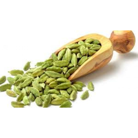 هيل هندي هيل هندي