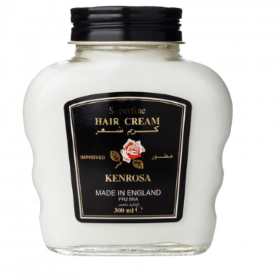 كريم ابو وردة الكبير الانجليزي