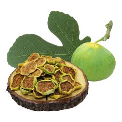 تين عضوي تركي فاخر