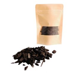 عود الشيوخ المعطر الملكي الفاخر - 75 جرام