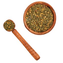 زعتر تركي فاخر 