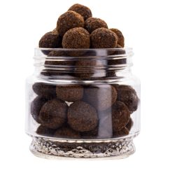 Premium Royal Dousari Maamoul - 400g
