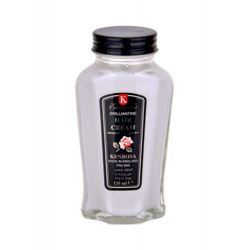 كريم بريليانتين كينوسا 135 مل