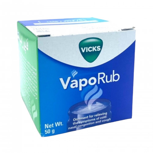 فيكس فابوروب 50 جم