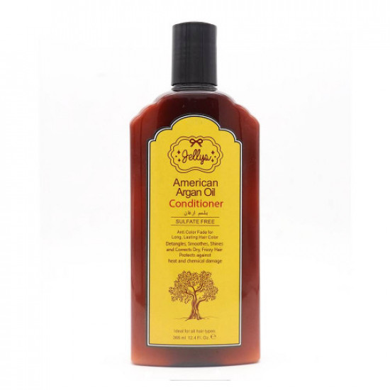 بلسم ارجان 366 مل بلسم ارجان 366 مل