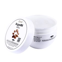 Dexe Argan Oil from Morocco Ultra Hydrating Hair Mask – 250ml