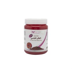 Kuwait Shop Authentic Al Aker el Fassi Mixture Soap for Skin Purifying &amp; Brightening – 500ml