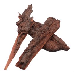 لحاء بلوط سعودي - 150 جرام