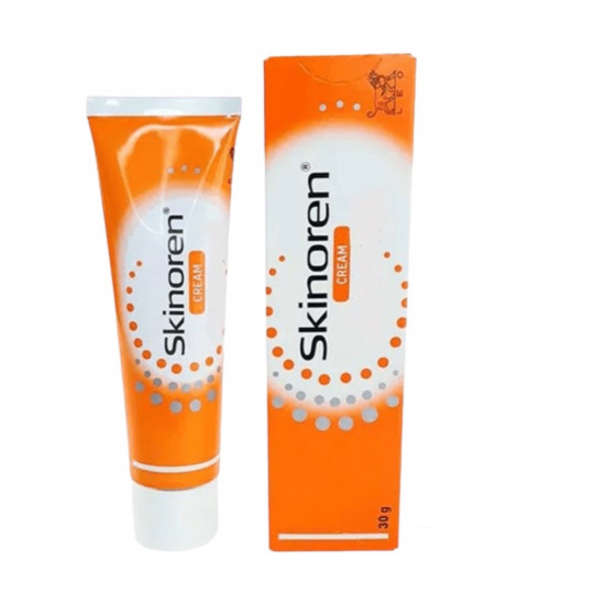 سكينورين 20% كريم 30 جم