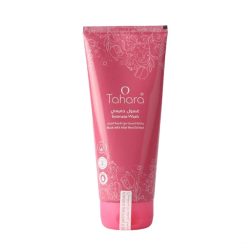 Tahara Intimate Wash with Musk &amp; Aloe Vera Extract – 200ml