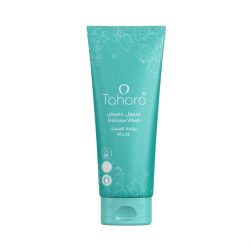 Tahara Intimate Wash with Pure Musk Scent – 200ml
