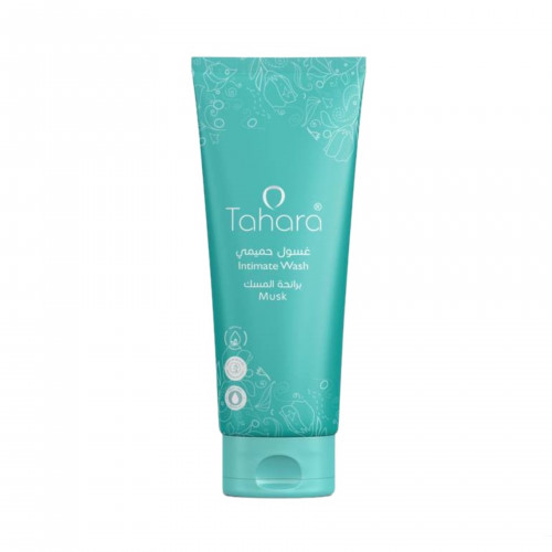 طهارة مسك 200 مل