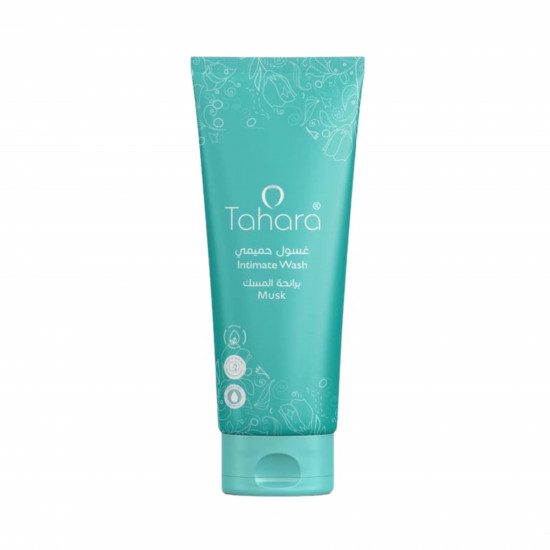 طهارة مسك 200 مل