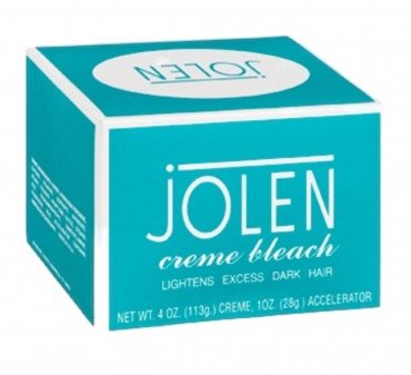 جولين كريم تشقير شعر 28 جم