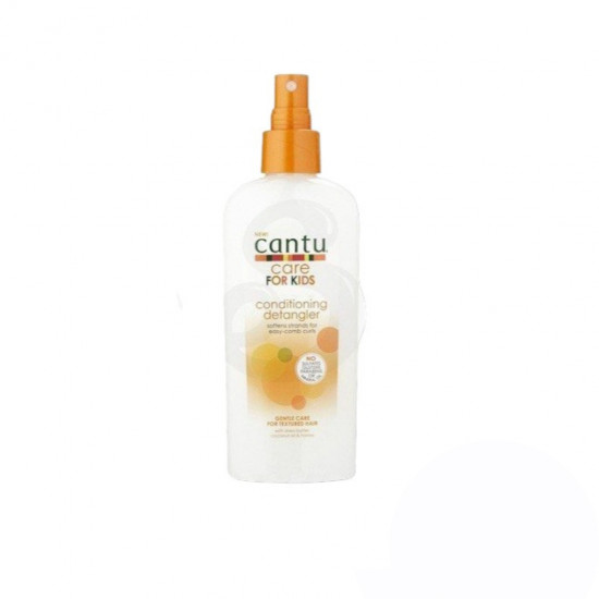 بخاخ مرطب لفك تشابك الشعر للاطفال من كانتو – 177