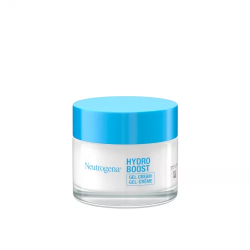 نيوتروجينا كريم جل هيدرو بوست 50 مل