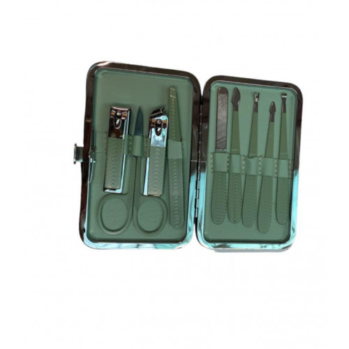 مجموعة مانيكير جالانتي