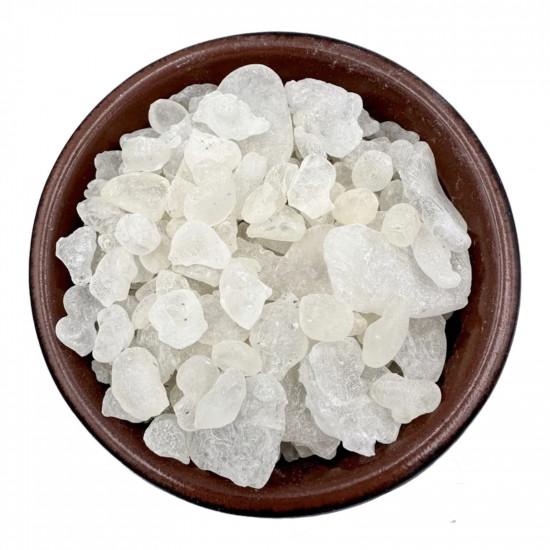 مستكه ايراني 