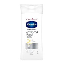 Vaseline Intensive Care Advanced Repair Deep Hydration Body Lotion – 200ml