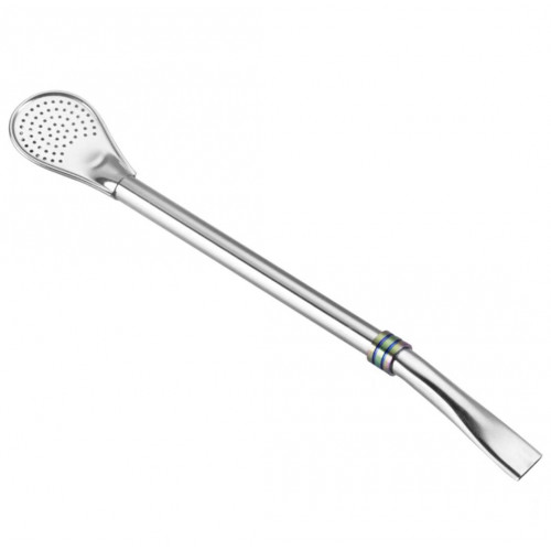 مصاص معدني مته 