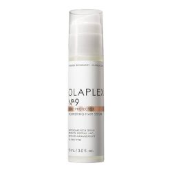 Olaplex No.9 Bond Protector Anti-Pollution &amp; Thermal Defense Hair Serum – 90ml