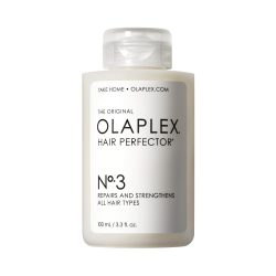 Olaplex No.3 Hair Perfector Active Bond Builder &amp; Cellular Repair Treatment – 100ml