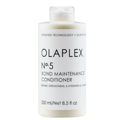 Olaplex No.5 Bond Maintenance Conditioner Cellular Repair &amp; Ultra-Hydration Treatment – 250ml