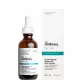 سيروم متعدد الببتيدات لكثافة الشعر من ذا أورديناري The Ordinary Multi-Peptide Serum for Hair Density – سعة 60 مل