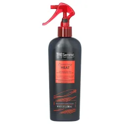 TRESemmé Protecting Heat Spray – 236ml (8 fl oz)