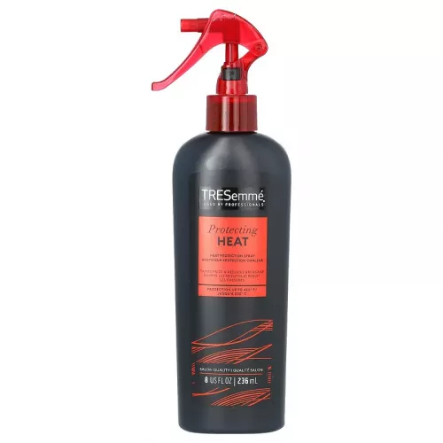 Tresemme, حماية من الحرارة، بخاخ للحماية من الحرارة، 8 أونصة سائلة (236 مل)
