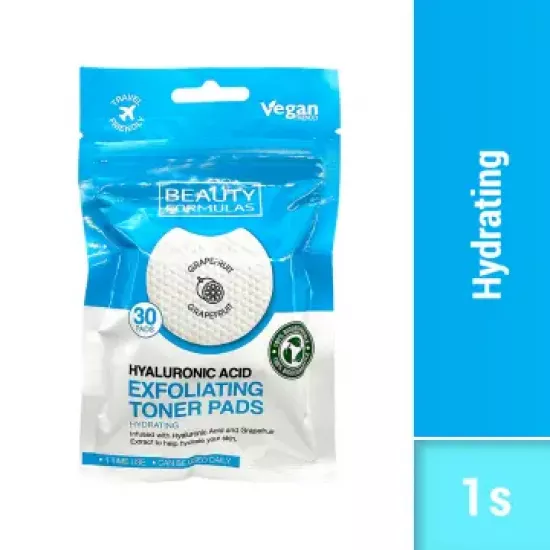 شرايح القطن للتقشير 