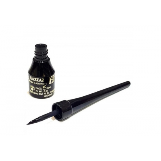 قلم كحل سائل  