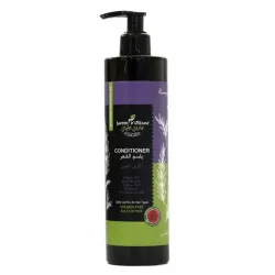 Jardin d'Oléane Rosemary Conditioner - 380ml