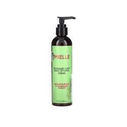 Mielle Rosemary Mint Daily Styling Crème - 240ml