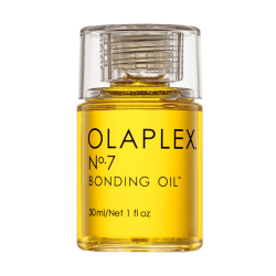 أولابلكس رقم 7  Olaplex No. 7 Bonding زيت إصلاح وترميم الشعر - 30 مل