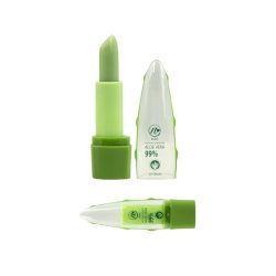 99% Aloe Vera Soothing &amp; Moisture Magic Lipstick - 5ml