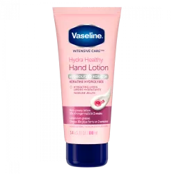 Vaseline Intensive Care Hydra Healthy Hand Lotion – 100 ml