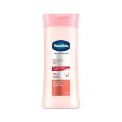 Vaslin Healthy Bright Lotion 100 ml