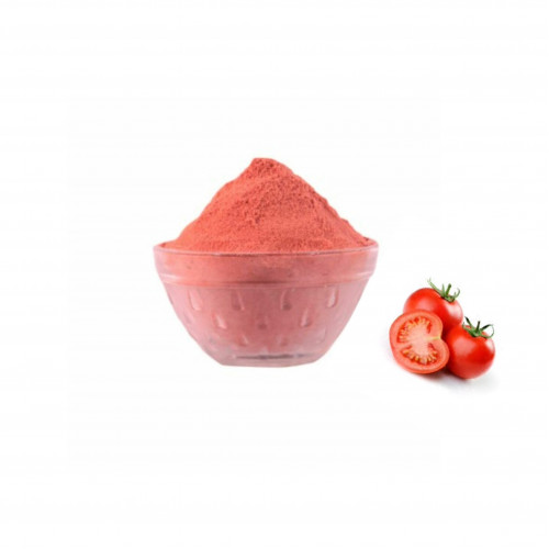 مسحوق الطماطم 250 Gm