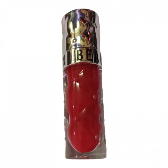 ملمع شفايف روفيلين