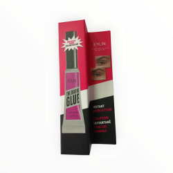 KYLIN The Brow Glue - Instant Brow Styler - 12g
