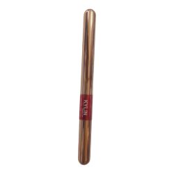 KYLIN Liquid Eyeliner - Golden Luxury &amp; Professional Definition