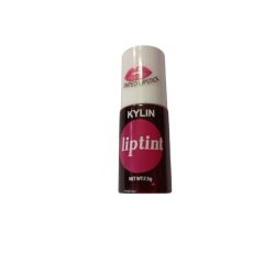 KYLIN Lip Tint - Natural Rosy Glow - 7.5ml