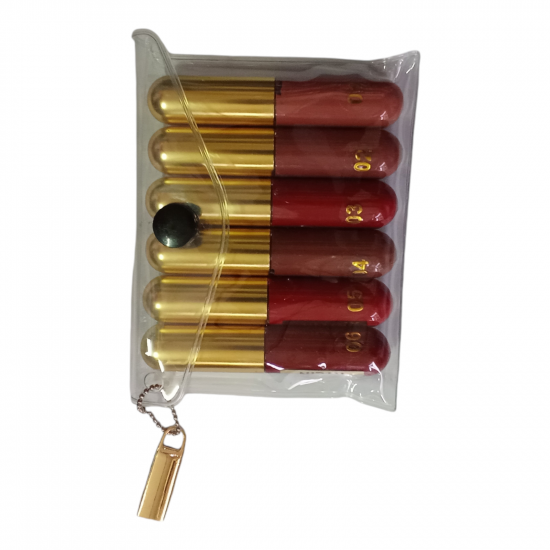 روج سائل ثابت 