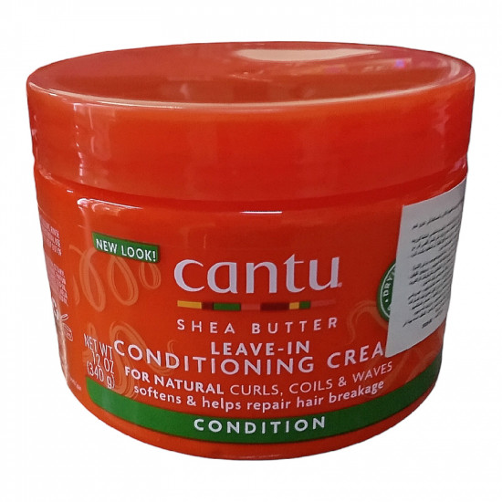 كانتو كريم مصفف الشعر