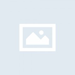 حب تسالي قرع سوري فاخر