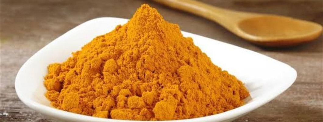 هل تتناول الكاري مع الطعام؟.. تعرف على فوائده وأضراره