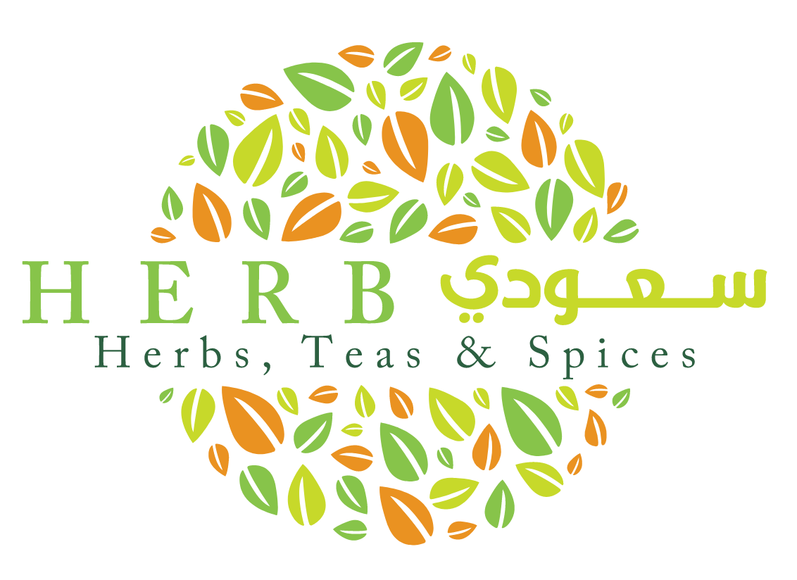 سعودي هيرب